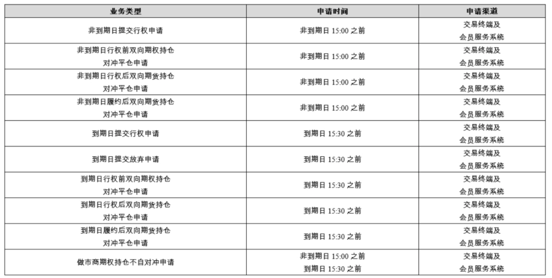 2024年11月12日 第41页