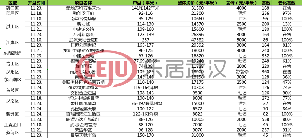 三肖三码100%中,科技成语分析落实_HD3.958