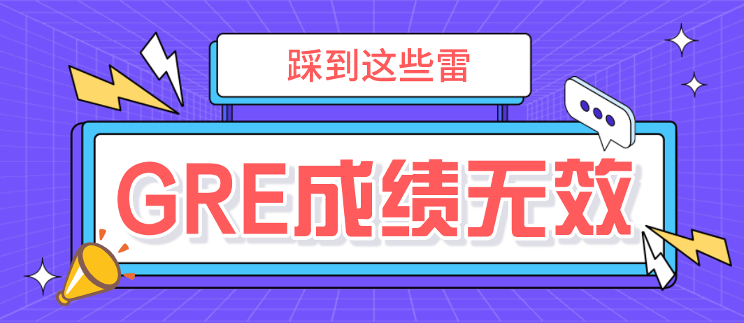 2024新奥门资料最精准免费大全,最佳精选解释落实_尊贵版9.65