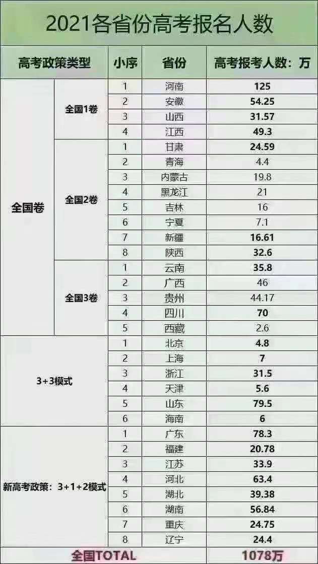 澳门今晚必开一肖1,经典解释落实_户外版3.596