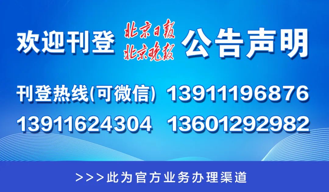 今天澳门一码一肖,最新核心解答落实_社交版6.653