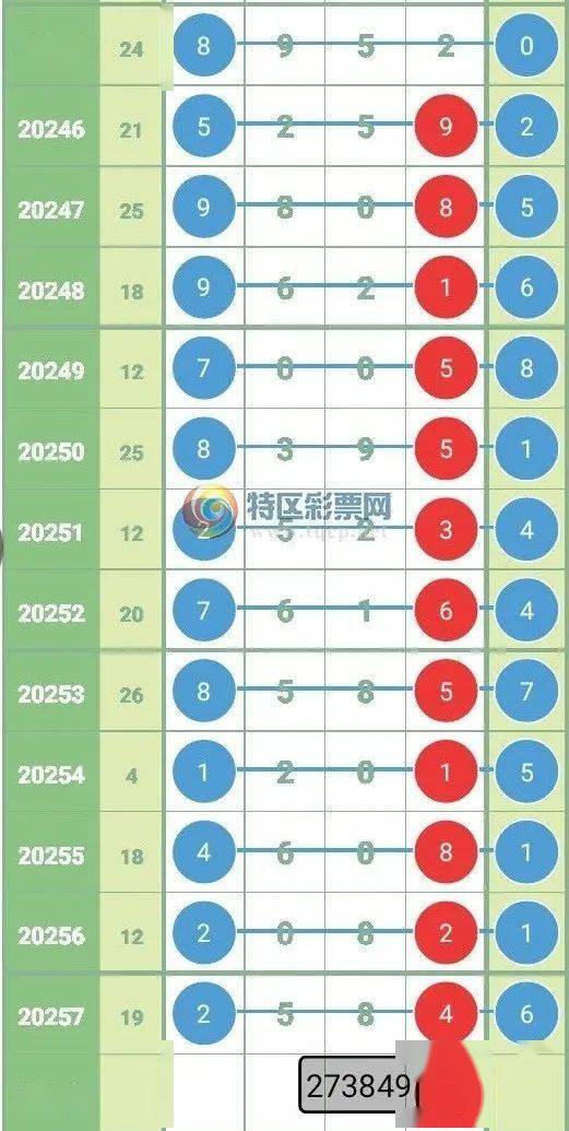 四肖期期准四肖期准开,科技成语分析落实_界面版3.855