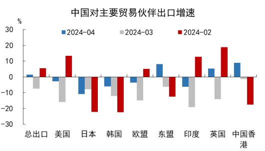 九方智投内部学员赢亏比例,科技成语分析落实_HD3.953