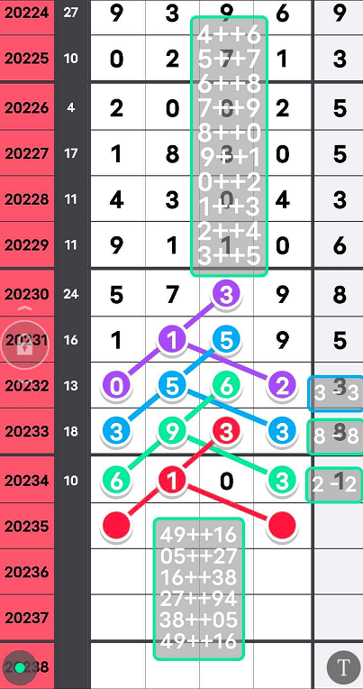 管家一肖一码资料大全,效率资料解释落实_精英版8.387