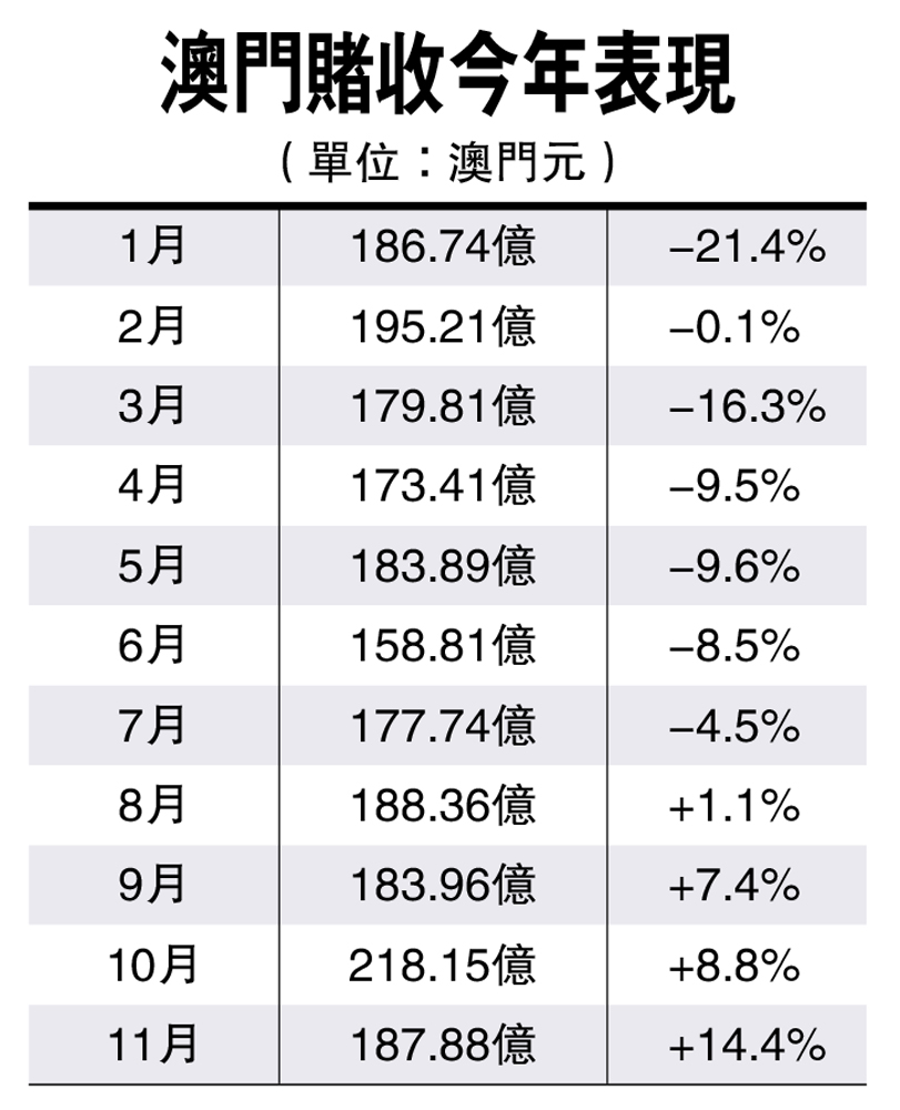 今晚澳门一定出最准的生肖,科技成语分析落实_创意版6.836