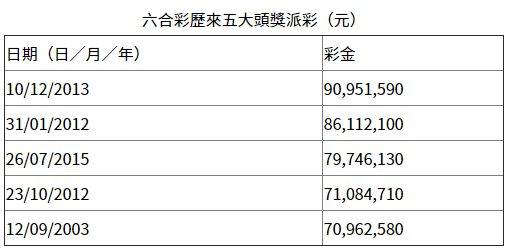 2024年11月13日 第29页