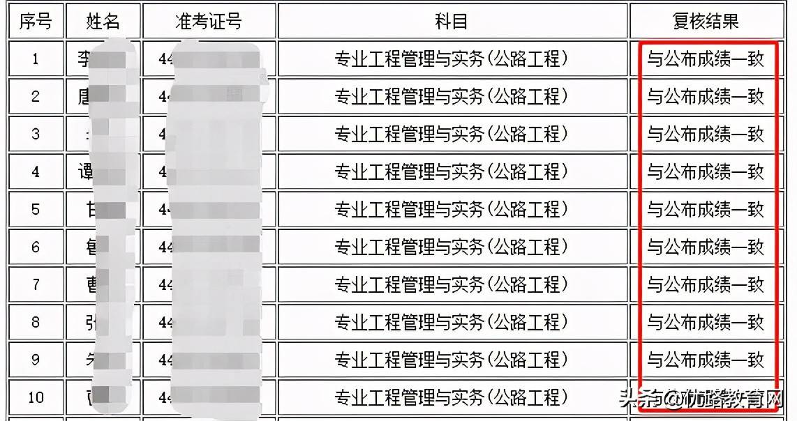 2024年11月13日 第27页