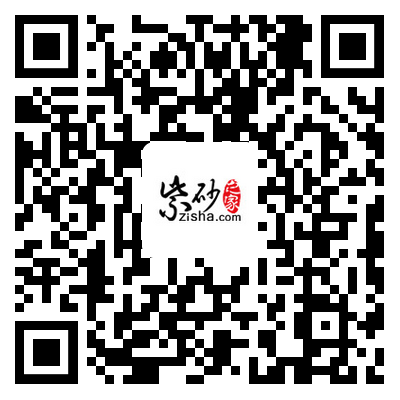 香港最准的一肖一码公开,经典解释落实_户外版3.596