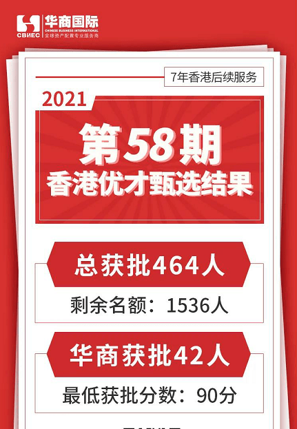 香港内部免费资料期期准,数据资料解释落实_探索版5.356