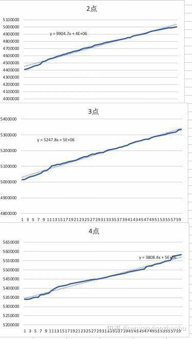 澳门4949开奖最快记录,最佳精选解释落实_尊贵版9.68