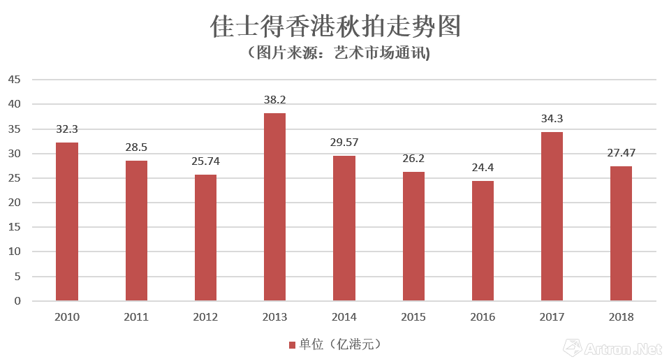 4949最快开奖结果 香港,最新核心解答落实_社交版6.653