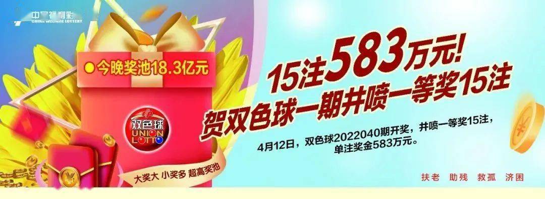 王中王72396一肖中特特色,最新核心解答落实_社交版6.655