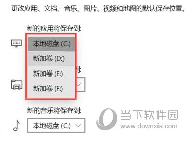 二四六香港全年免费资料说明,最新答案解释落实_免费版9.83