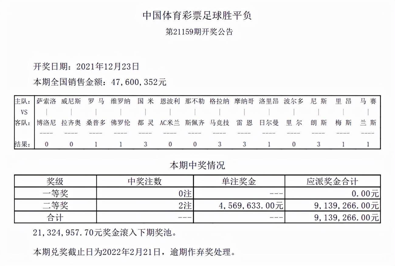 新澳开奖结果记录史免费,最新核心解答落实_社交版6.653