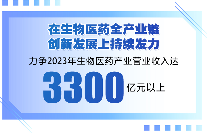 二四六香港资料期期准的保障和优势,科技成语分析落实_创意版6.836