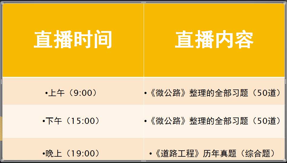 新奥门免费资料大全正版资料下载,最佳精选解释落实_尊贵版9.68