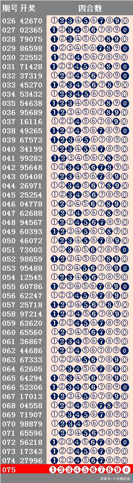 246天天天彩天好彩944cc香港,最佳精选解释落实_尊贵版9.65