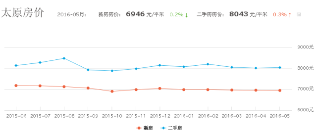 2024年11月14日 第3页