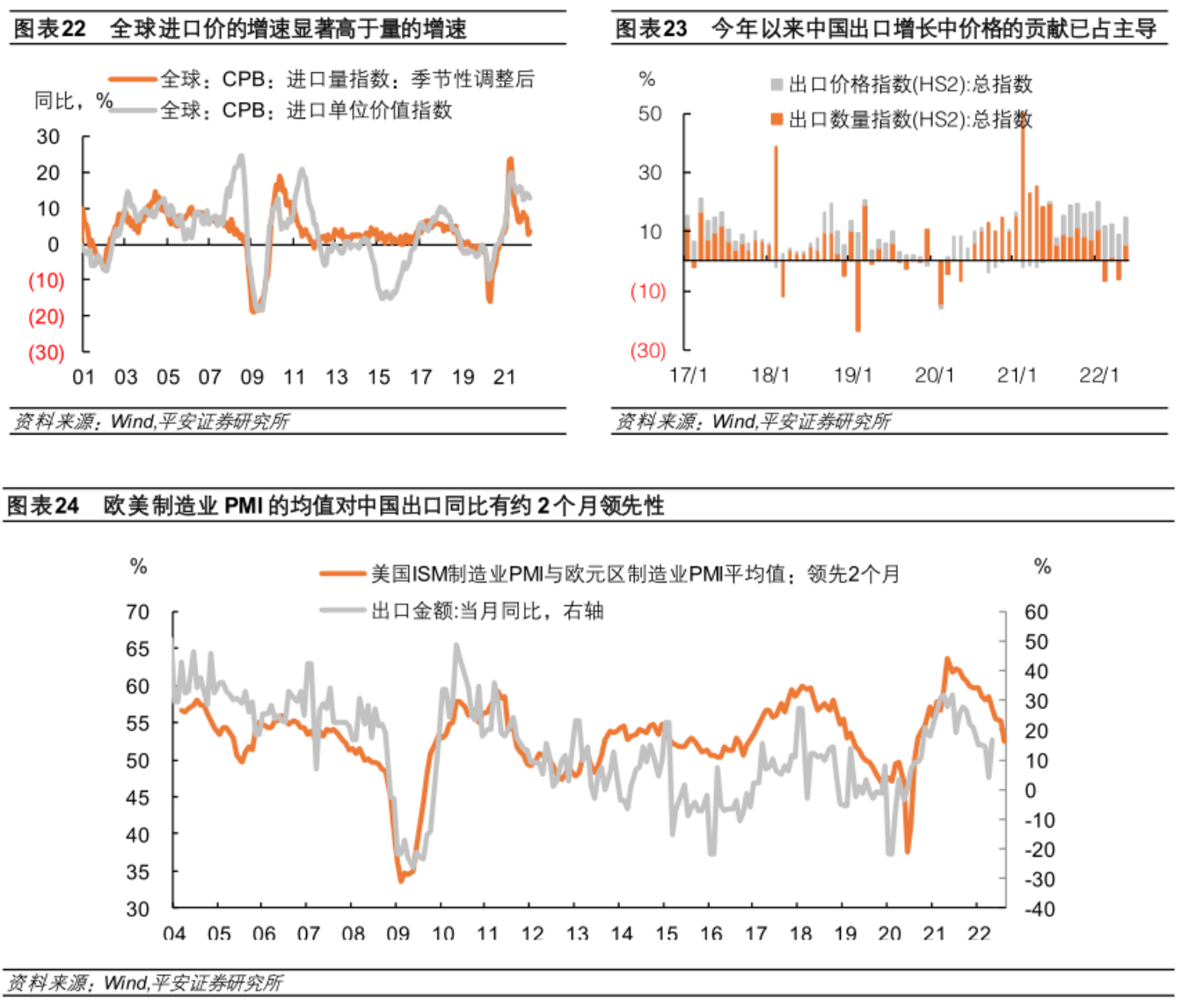 管家婆三期内必开一肖的内容,科技成语分析落实_创意版6.838