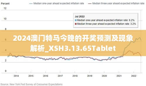 2024今晚澳门特马开什么号,高效方案路径规划_名流版43.78.90