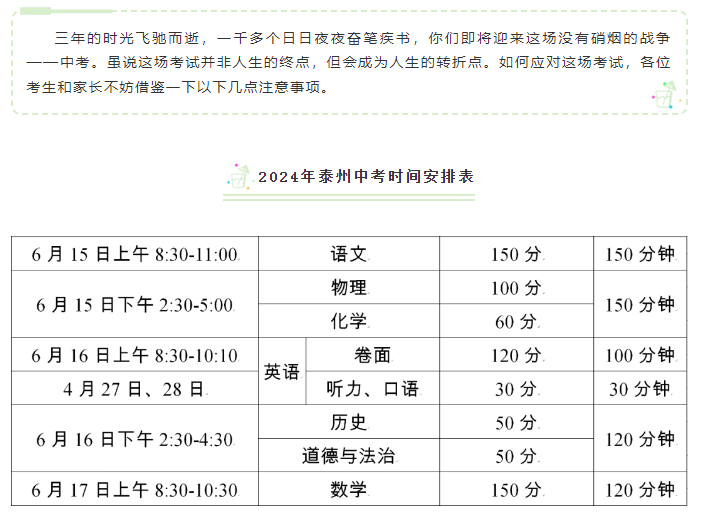 2024年全年資料免費的注意事项,全域智慧升级赋能_卓越新篇28.34.89