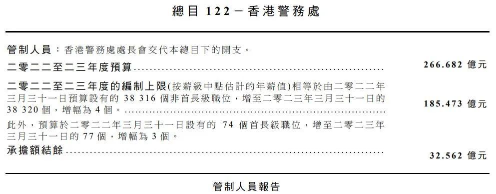 2024年香港挂牌正版免费,模块链条资源优化案_顶级版99.41.53