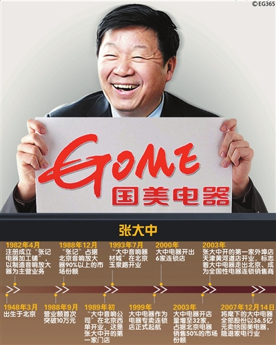 香港今晚必开一肖,协同能力创新升级_远见版60.08.93