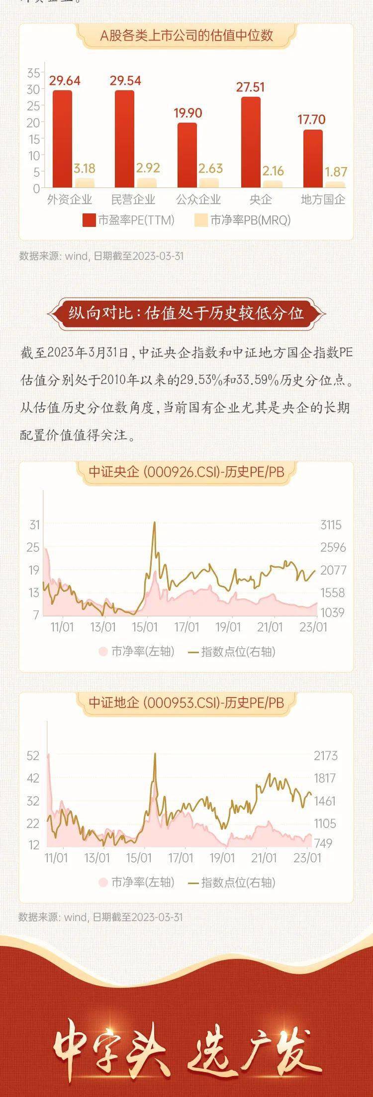 六肖中特期期准免费六肖报价,提升路径落地方案_清明版62.29.96