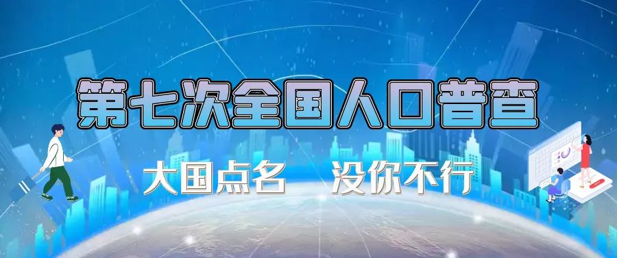 新奥精准资料免费提供630期,动态流程优化布局_巅峰版34.51.96