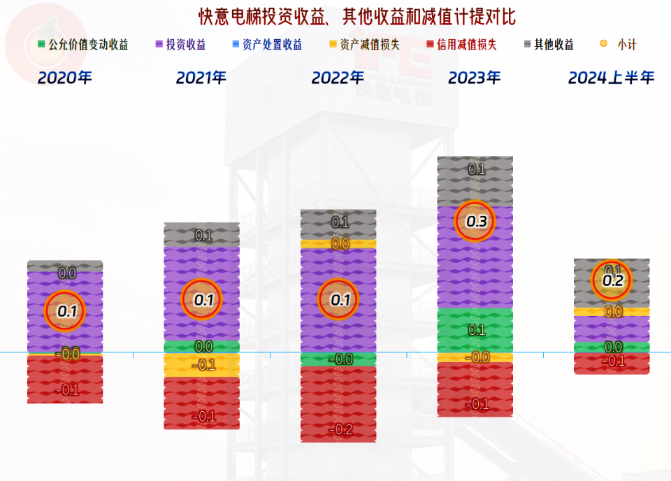 7777788888澳门王中王2024年,精细管理全链实施法_破局蓝图76.33.89