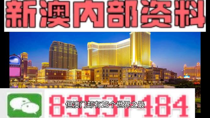 新澳门精准资料大全管家婆料,科学路径方案实现_飞跃版49.63.86