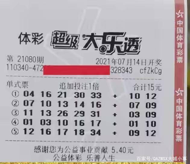 2024澳门特马今晚开什么码,精准掌控管理流程_远航版00.63.42