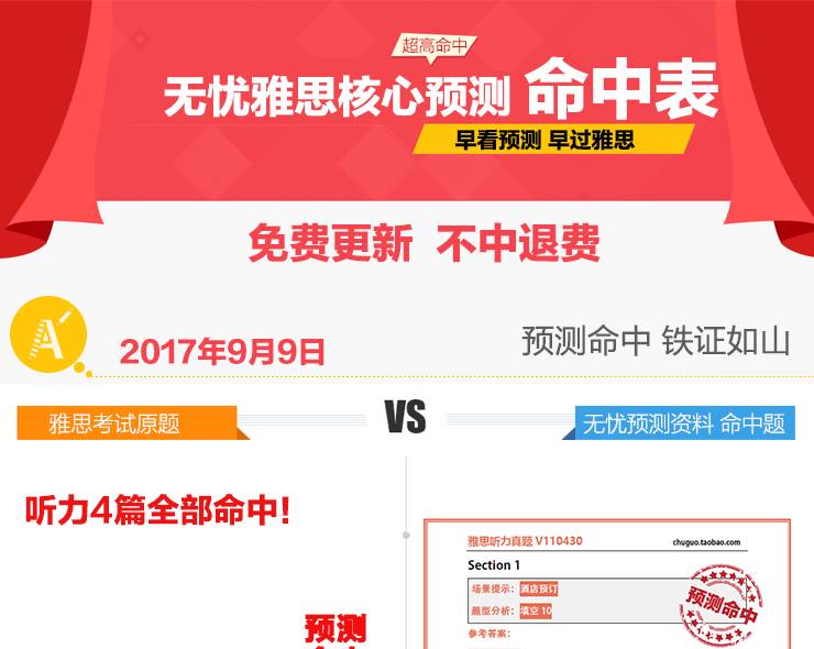 香港精准最准资料免费,智能辅助优化手册_亮见版30.00.33