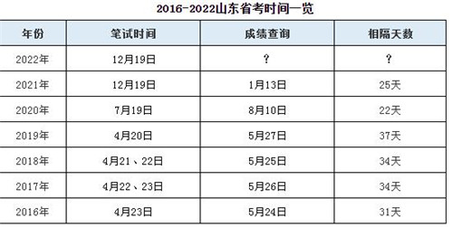 澳门特马今期开奖结果2024年记录,数字化未来服务规划_畅想版76.02.24