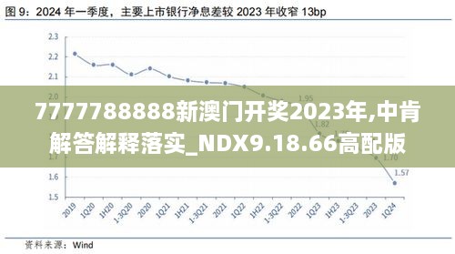 2024年开奖结果新奥今天挂牌,数据全面分析智能引领_创新版19.75.02