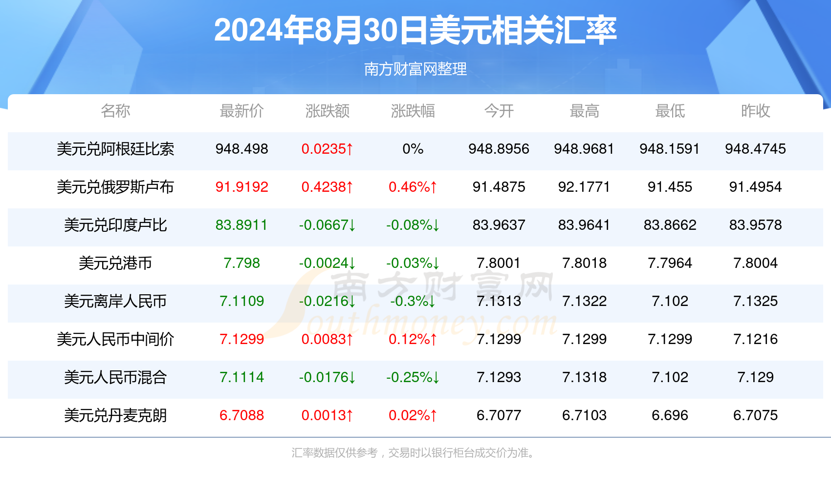 2024年新奥最新资料内部资料,综合式动态资源方案_突破前沿19.34.71