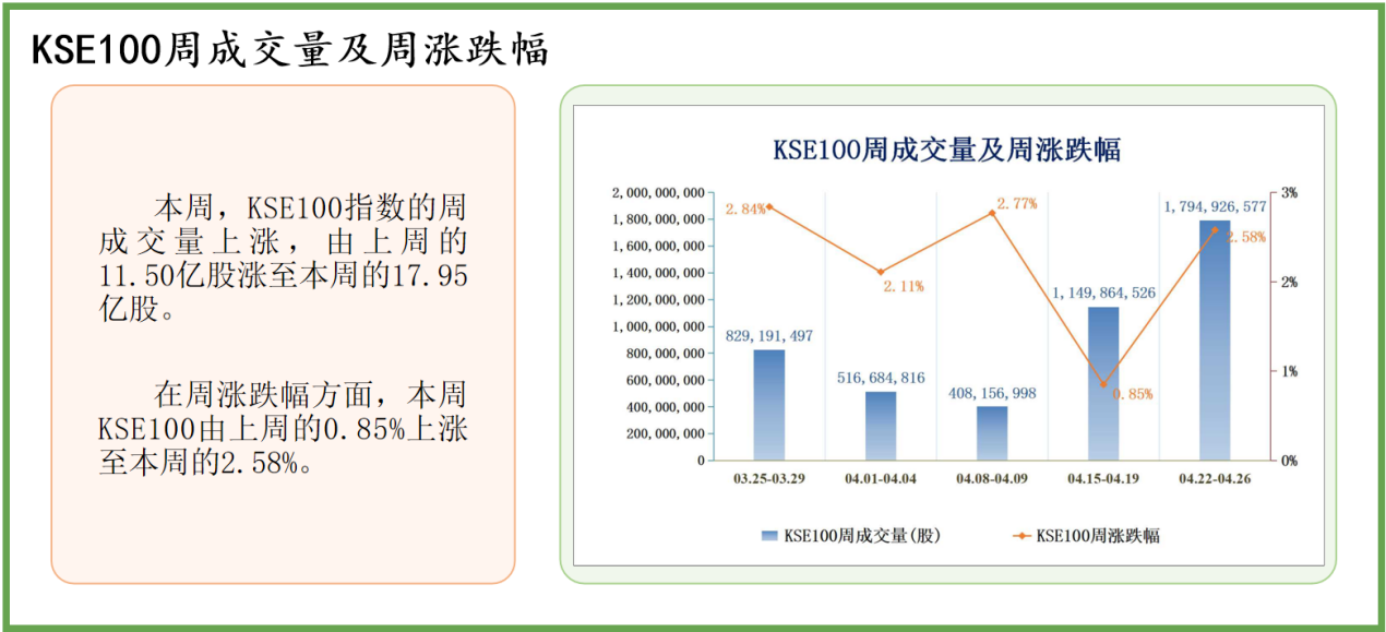 2024澳彩管家婆资料传真,科学实践落地路径_锋锐版78.96.30