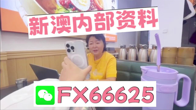 澳门九点半9点半网站,高效路径布局规划_专业版87.54.18