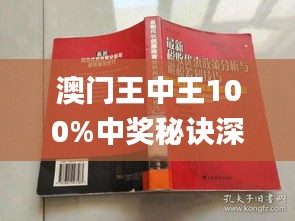 澳门王中王100%期期中,精密决策全局引导_灵动版64.11.03