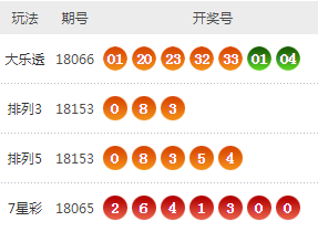 新澳2024今晚开奖资料123,数字智能服务工具_前景版43.23.77