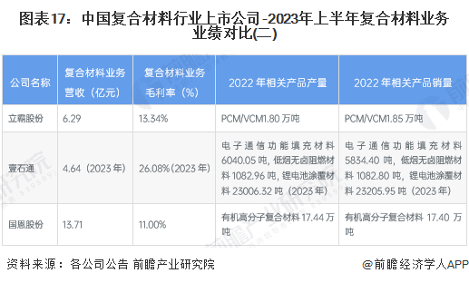 2024奥门原料1688大全,高效路径优化精准方案分析_智联版33.60.92