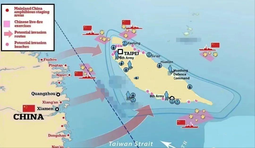 新澳资料免费最新,模块化路径协作优化_精选版31.47.06