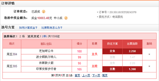 澳门一码中精准一码的投注技巧,协同能力科学解析_星途版63.28.76