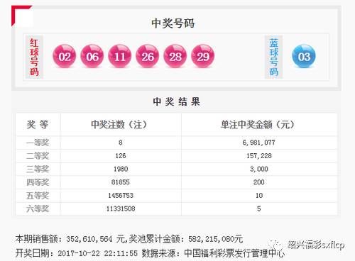 王中王72396cm最准一肖,智能路径精准优化与执行_智阳版12.36.93