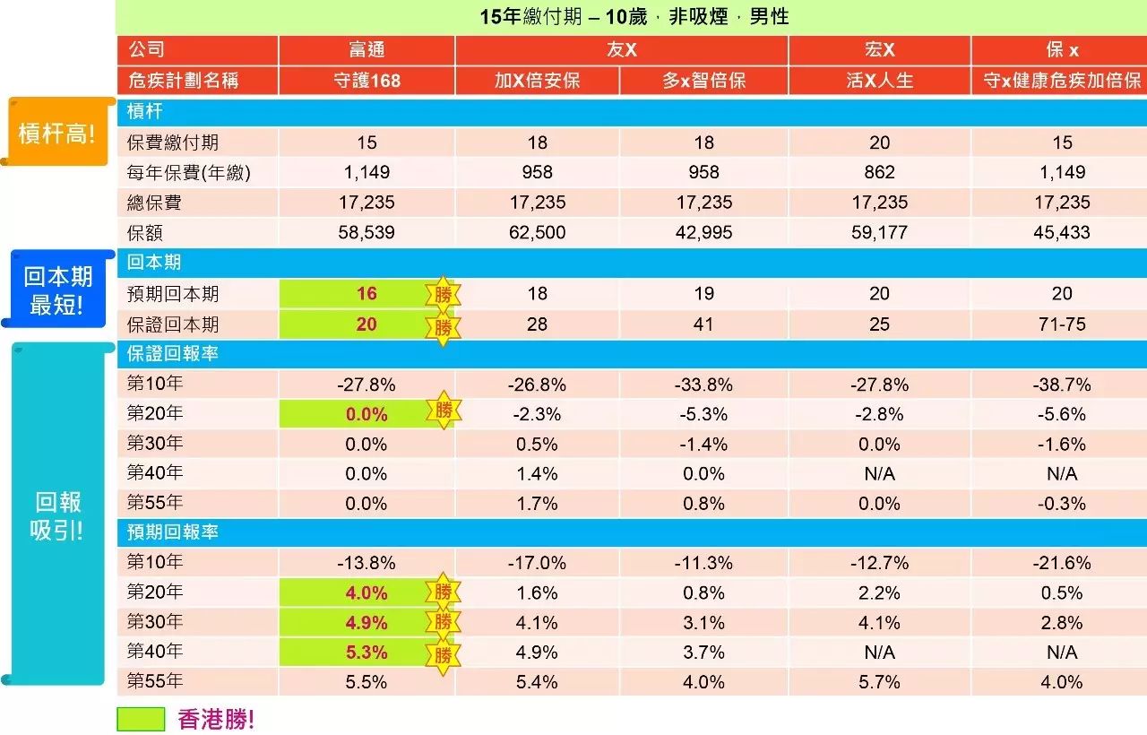 香港特准码资料大全,实时协同优化设计_顶配版19.05.86