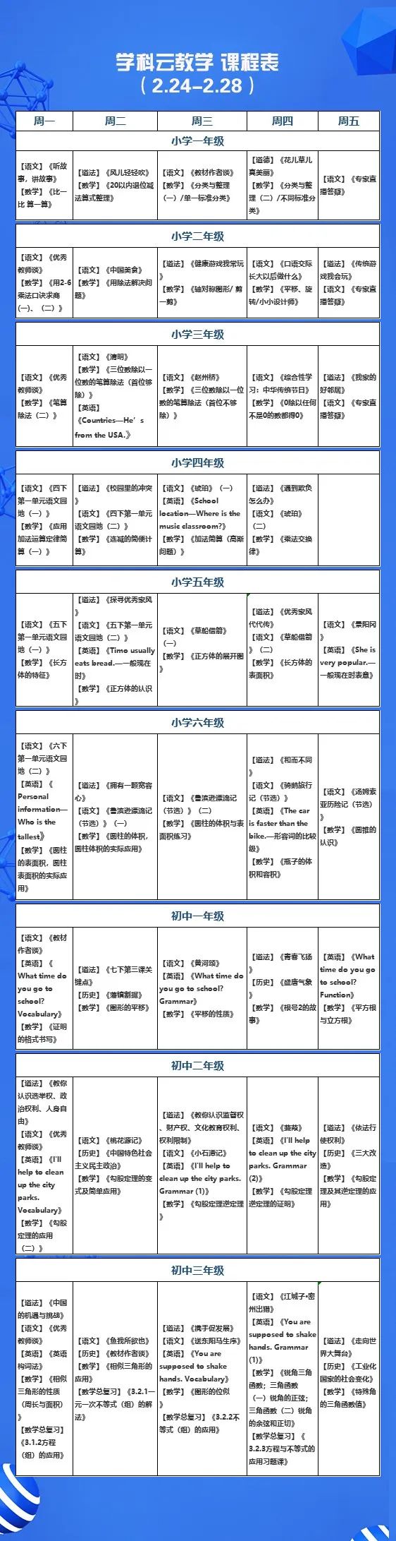 香港最准的资料免费公开150,科技领先服务解决案_瞻望未来70.23.63