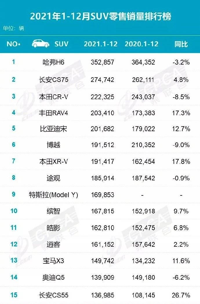 2024全年资料免费大全,精准路径优化与智能调度_智融版37.36.93