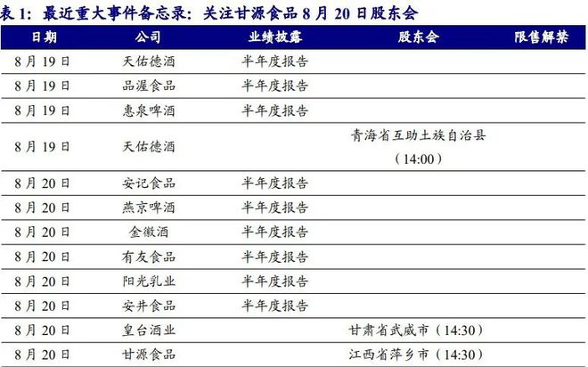 2024年天天开好彩大全,智慧系统方案指导_远航版39.00.91