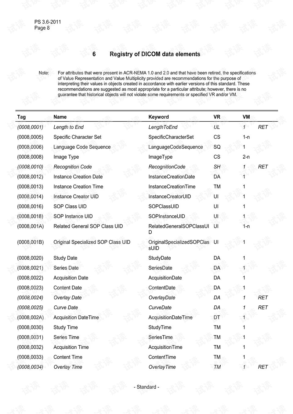 二四六香港资料期期中准,智能路径规划优化_卓享版87.60.93