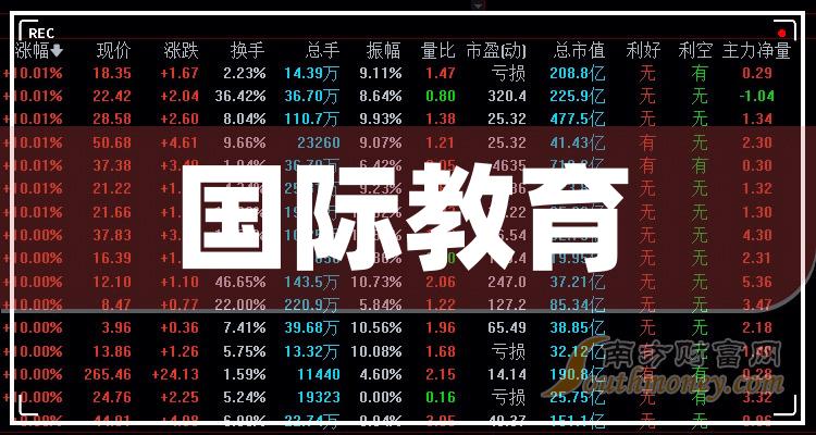 澳门王中王100%期期中,智能化方案解析优化_驰骋版47.86.33